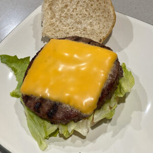 product3-burger