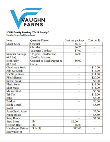 VFB-pricesheet-101020-thumb
