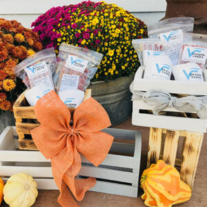 product8-giftbaskets